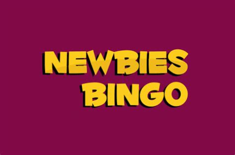 Newbies bingo casino app